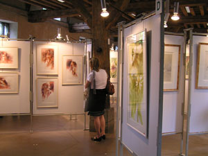 http://www.aquarelle-en-champagne.org